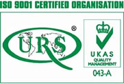 urs logo.jpg (9277 bytes)